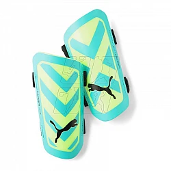 Chrániče Puma Ultra Light Strap 030875-02