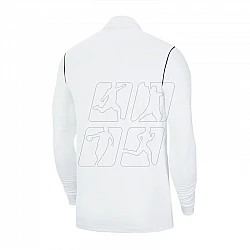 Nike Dry Park 20 Training M BV6885-100