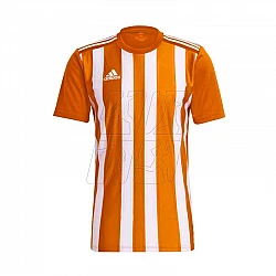Tričko adidas Striped 21 M H35642