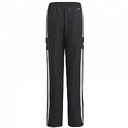Tepláky adidas Squadra 21 Pre Pant Jr GK9559