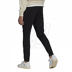 Tepláky adidas Entrada 22 M HC0332