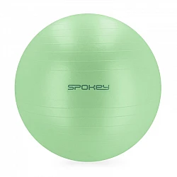 Spokey Fitball SPK-943625