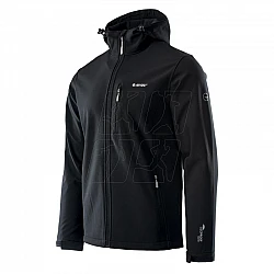 Hi-tec caen M 92800326495