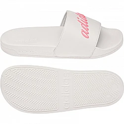 adidas Adilette Shower W GZ5925