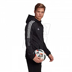 adidas Tiro 21 Sweat Hoody M GM7341