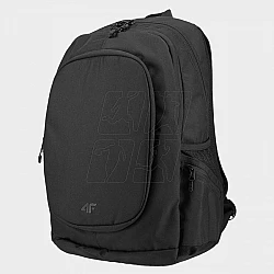 Ruksak 4F 4FWSS24ABACU278 20S
