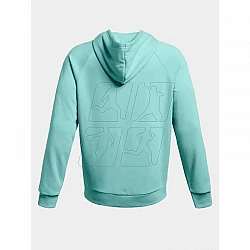 Under Armour M 1379757-482