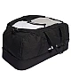 Taška adidas TIRO Duffel Bag BC M HS9742
