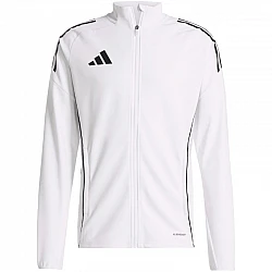 adidas Tiro 25 Competition Training M JM3555