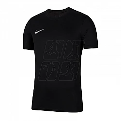 Tričko Nike Park VII M BV6708-010