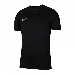 Tričko Nike Park VII M BV6708-010