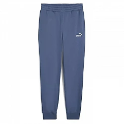 Tepláky Puma ESS no.1 Logo Sweatpants FL M 682607 80