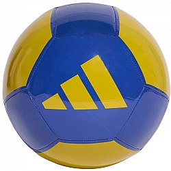 Futbalová lopta adidas EPP Club JN7369