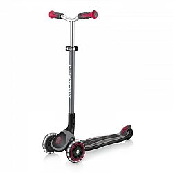 Globber Master Lights 662-120-2 HS-TNK-000015844