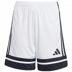 Trenky adidas Squadra 25 Jr JJ2422