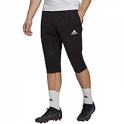 Tepláky adidas Entrada 22 3/4 Panty M HB0576