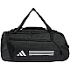 Taška adidas Essentials 3-Stripes Duffel Bag S IP9862