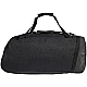 Taška adidas Essentials 3-Stripes Duffel Bag M IP9863