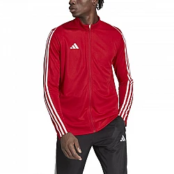 adidas Tiro 23 League Training Track Top M HS3502
