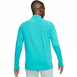 Nike Nk Df Academy21 Drill Top M CW6110 356