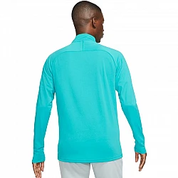 Nike Nk Df Academy21 Drill Top M CW6110 356