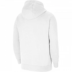 Nike Team Club 20 Hoodie M CW6894-101