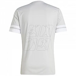 Tričko adidas Squadra 25 M JG5837