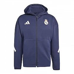 adidas Real Madryt Anthem M KC3739