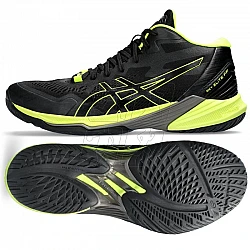 Asics Sky Elite FF MT 2 M 1051A065-004