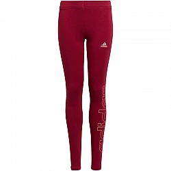 adidas Essentials Tights Jr HE1971