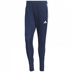 Tepláky adidas Tiro 23 League M HS3529
