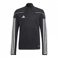 adidas Tiro 23 League Training Top Jr HS3487