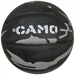 5 Camo S863691