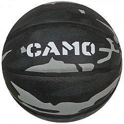 5 Camo S863691