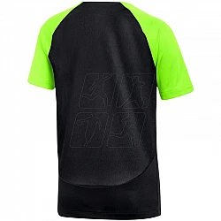 Tričko Nike DF Academy Pro SS Top K Jr DH9277 010