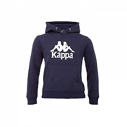 Kappa Taino Kids Hoodie Junior 705322J-821