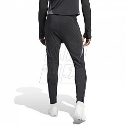 Tepláky adidas Tiro 24 Competition M IP1878