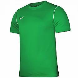 Tričko Nike Park 20 M BV6883-302