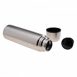 Termos Elbrus Garde 1000 ML 92800398172