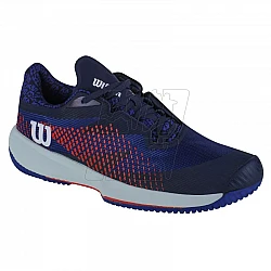 Wilson Kaos Swift 1.5 M WRS331000