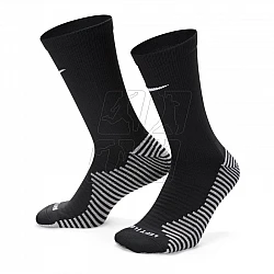Ponožky Nike Dri-FIT Strike FZ8485-010