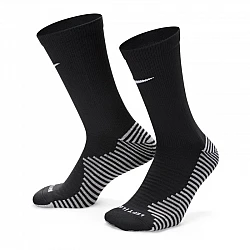 Ponožky Nike Dri-FIT Strike FZ8485-010