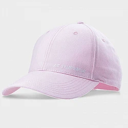 Šiltovka 4F 4FWSS24ACABF279 56S