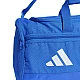 Taška adidas Essentials Training Duffel S IL5772