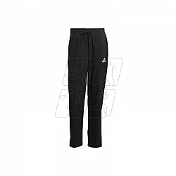 Tepláky adidas Stanford Pants M GK9249
