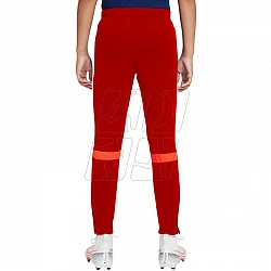 Tepláky Nike DF Academy 21 Pant KPZ Junior CW6124-687