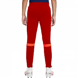 Tepláky Nike DF Academy 21 Pant KPZ Junior CW6124-687