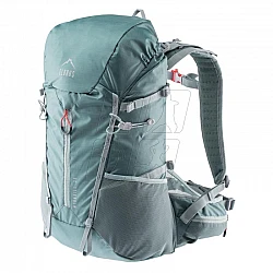 Ruksak Elbrus Moonhill 30 92800400983