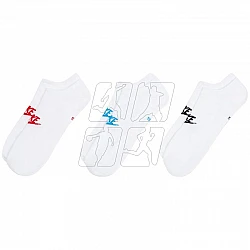 Ponožky Nike NK Nsw Everyday Essential Ns DX5075 911