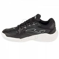 Topánky Joma Master 1000 Lady 2501 W TM10LS2501C